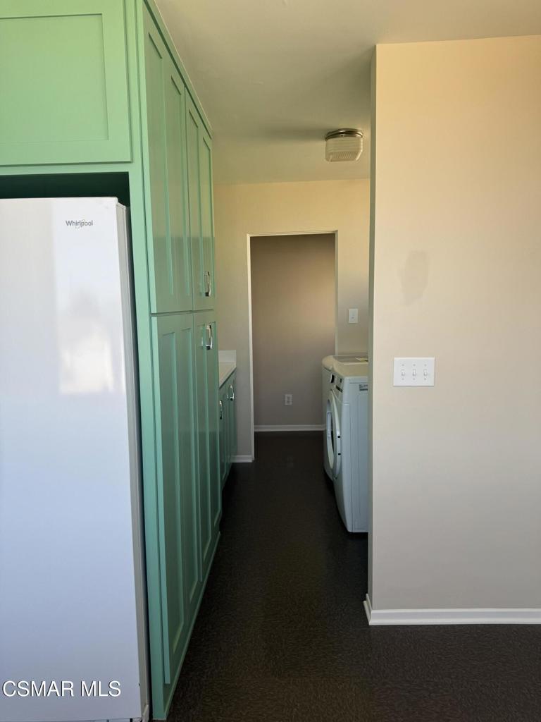 47 Grandview Circle Property Photo 22