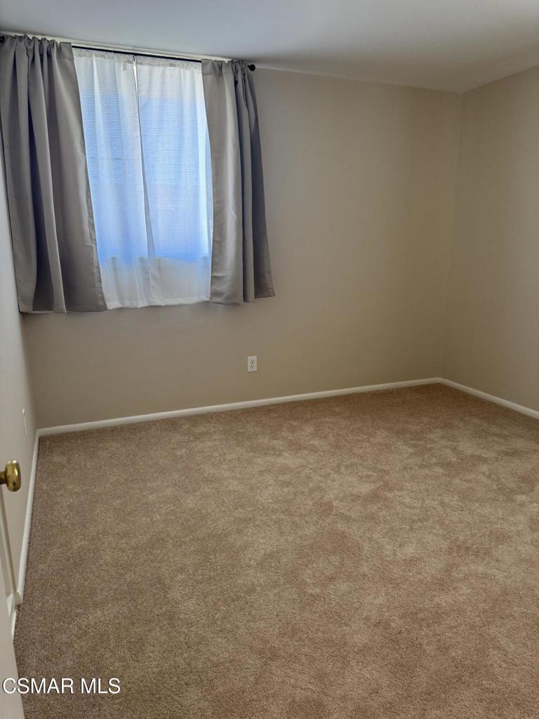 47 Grandview Circle Property Photo 27