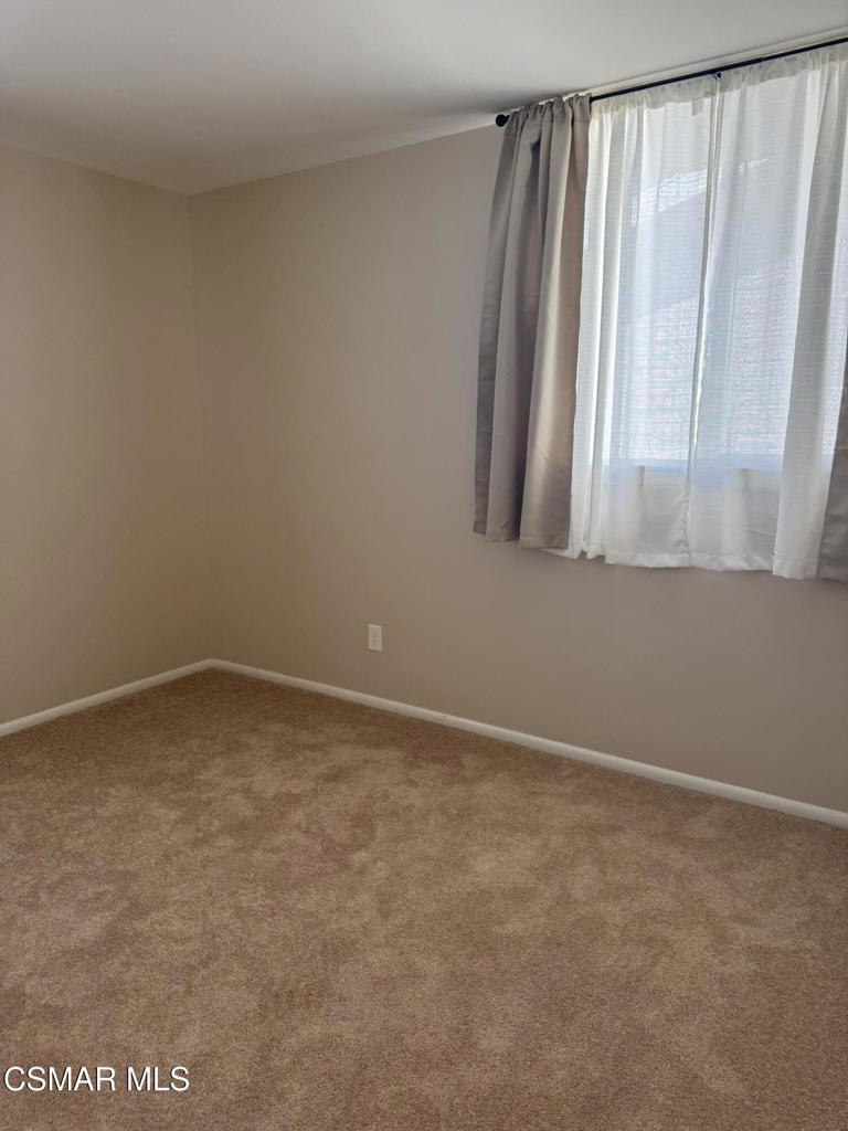 47 Grandview Circle Property Photo 28