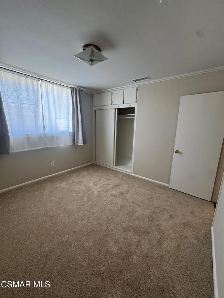 47 Grandview Circle Property Photo 33