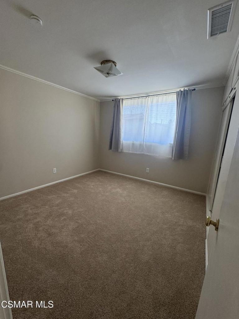 47 Grandview Circle Property Photo 34