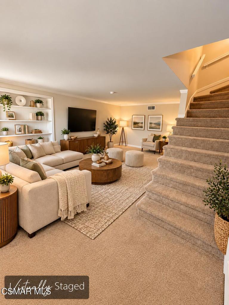 47 Grandview Circle Property Photo 37