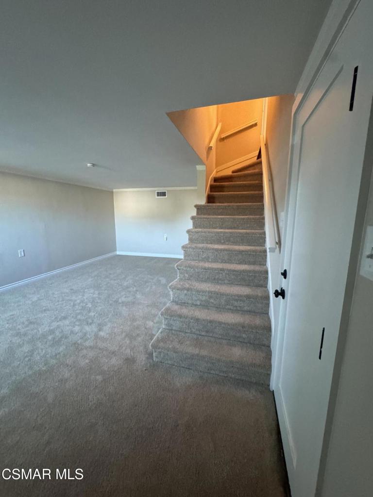 47 Grandview Circle Property Photo 39