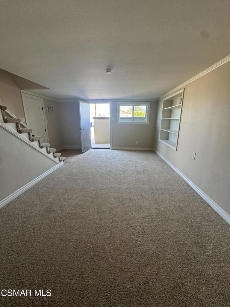 47 Grandview Circle Property Photo 40