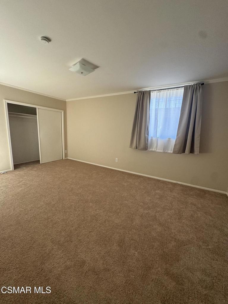 47 Grandview Circle Property Photo 43