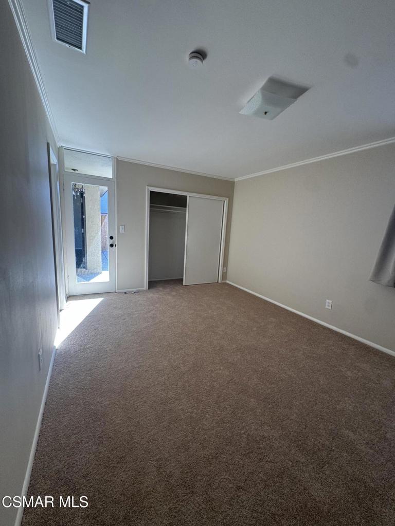 47 Grandview Circle Property Photo 44