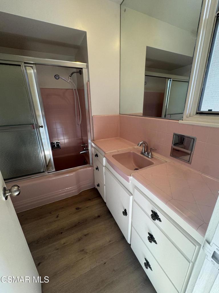 47 Grandview Circle Property Photo 45