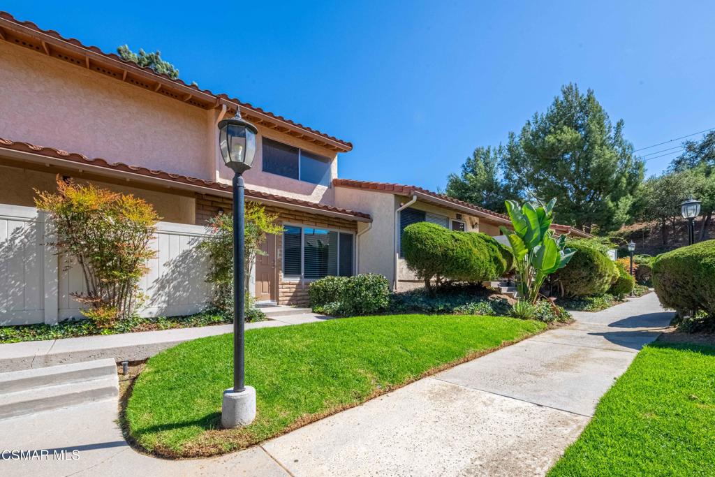 1392 Ramona Drive Property Photo 1