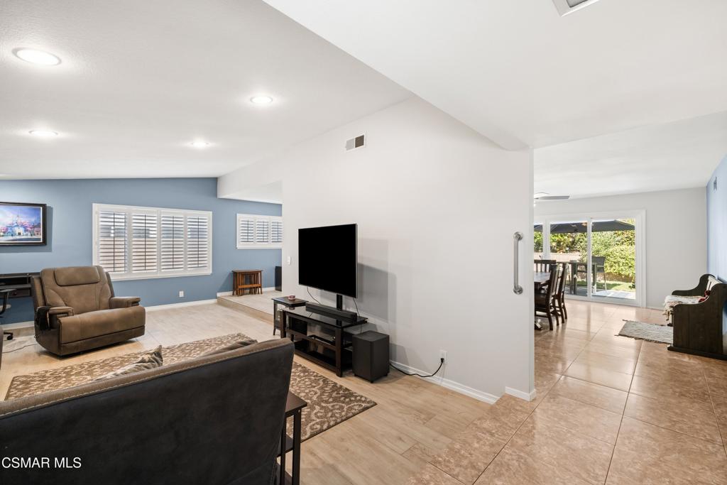 2481 E Alden Street Property Photo 5