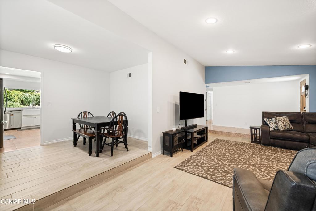 2481 E Alden Street Property Photo 7