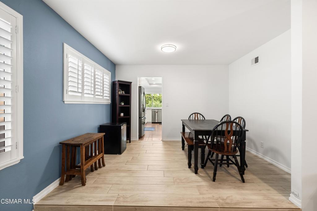 2481 E Alden Street Property Photo 8