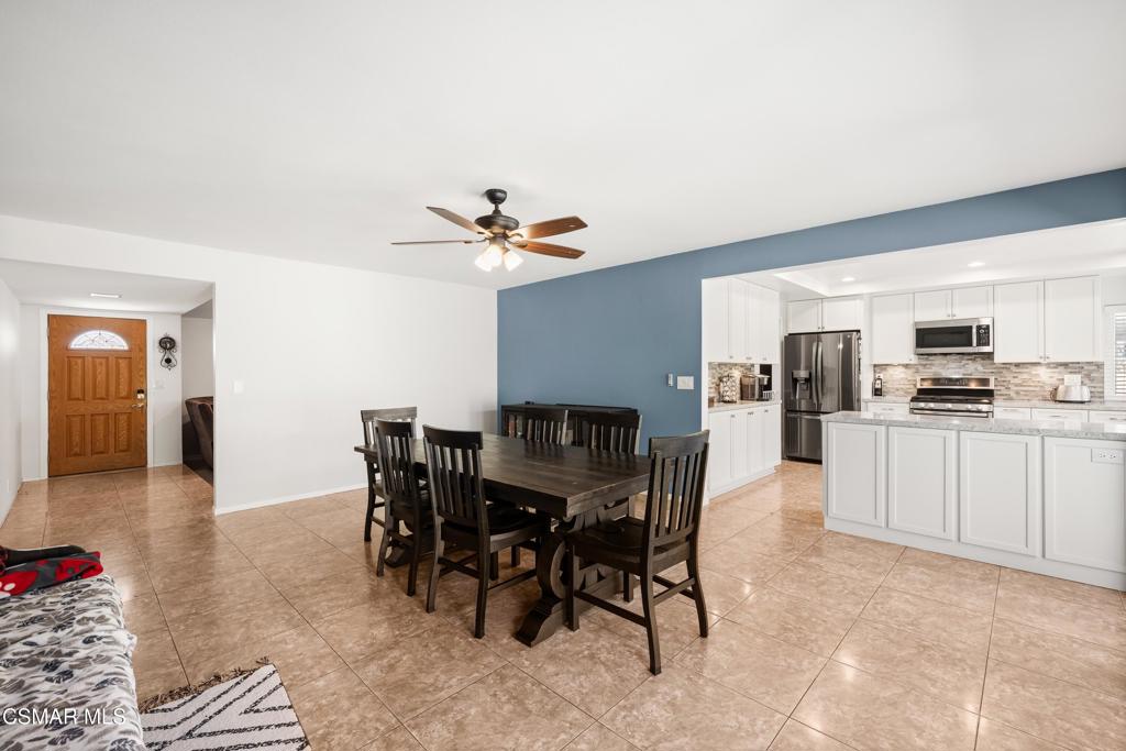 2481 E Alden Street Property Photo 10