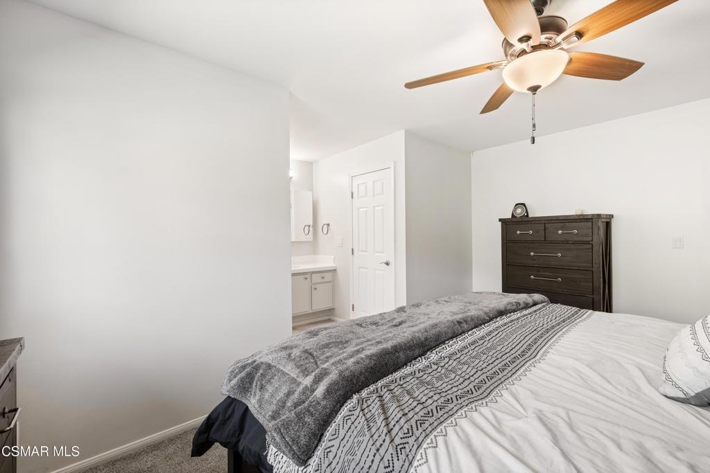 2481 E Alden Street Property Photo 16