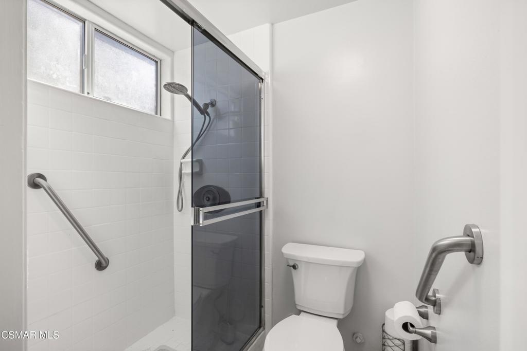 2481 E Alden Street Property Photo 17