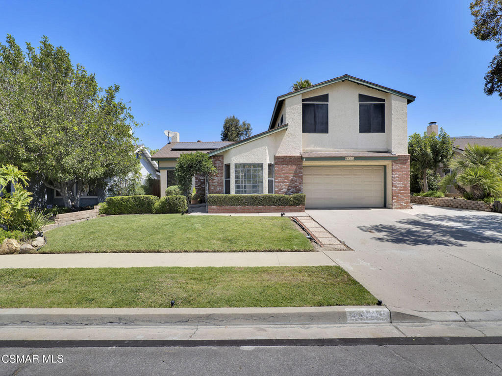 6447 Hope Street Property Photo 2
