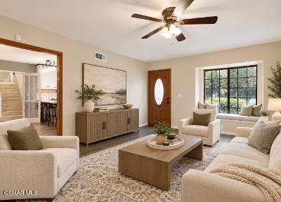 6447 Hope Street Property Photo 4