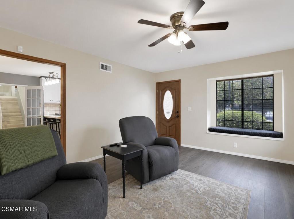 6447 Hope Street Property Photo 5