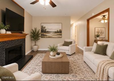6447 Hope Street Property Photo 5