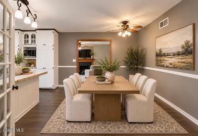 6447 Hope Street Property Photo 6