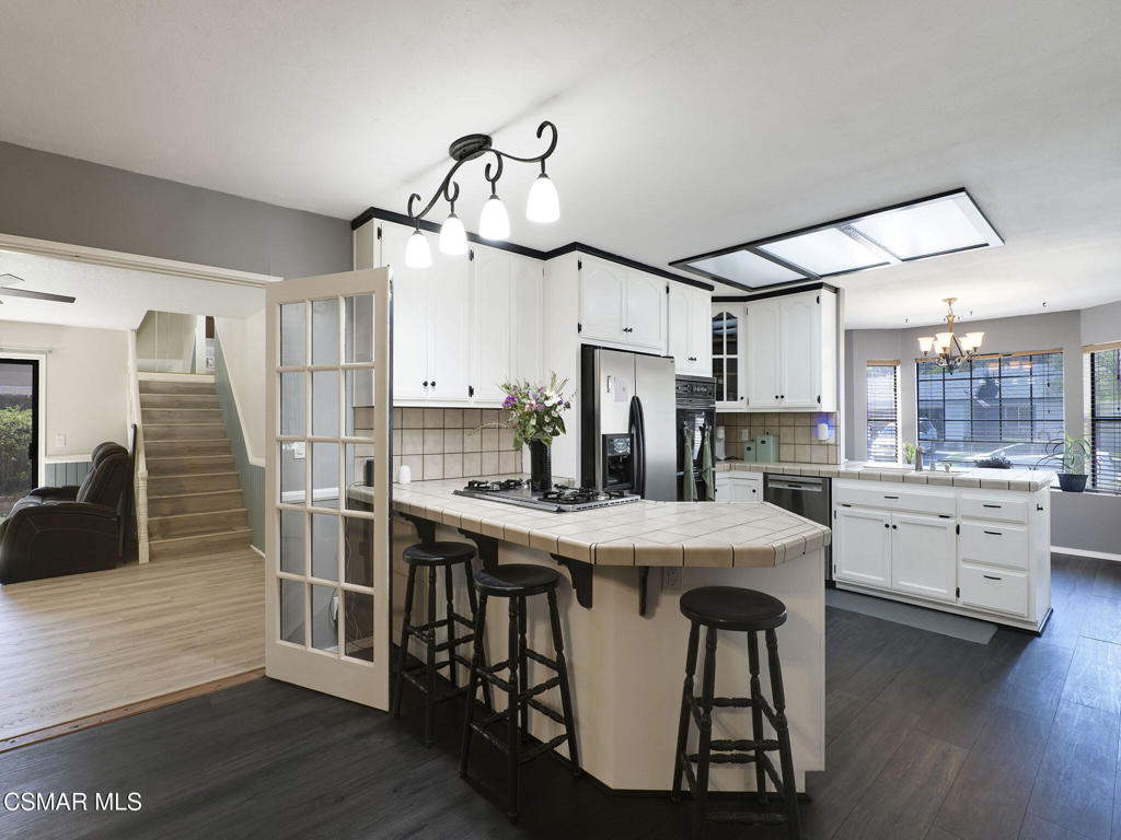 6447 Hope Street Property Photo 8