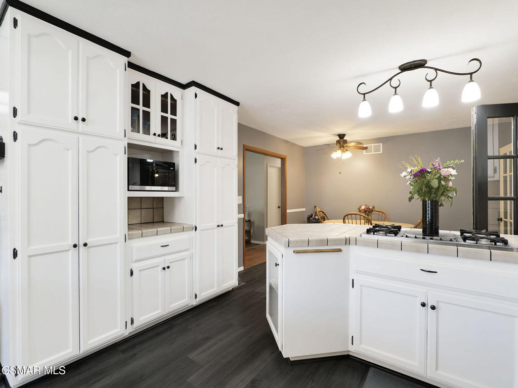 6447 Hope Street Property Photo 13