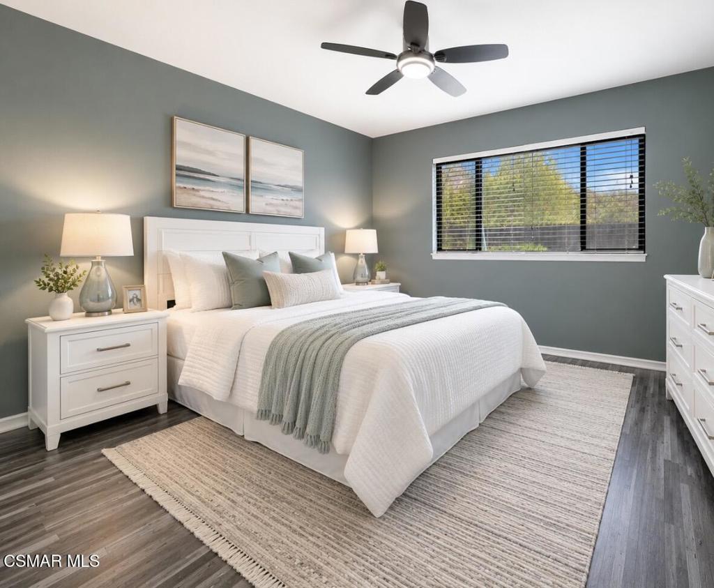 6447 Hope Street Property Photo 13