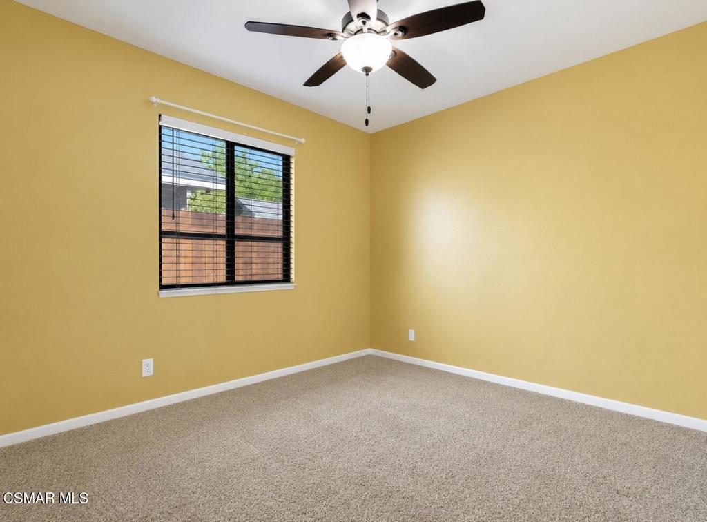 6447 Hope Street Property Photo 24