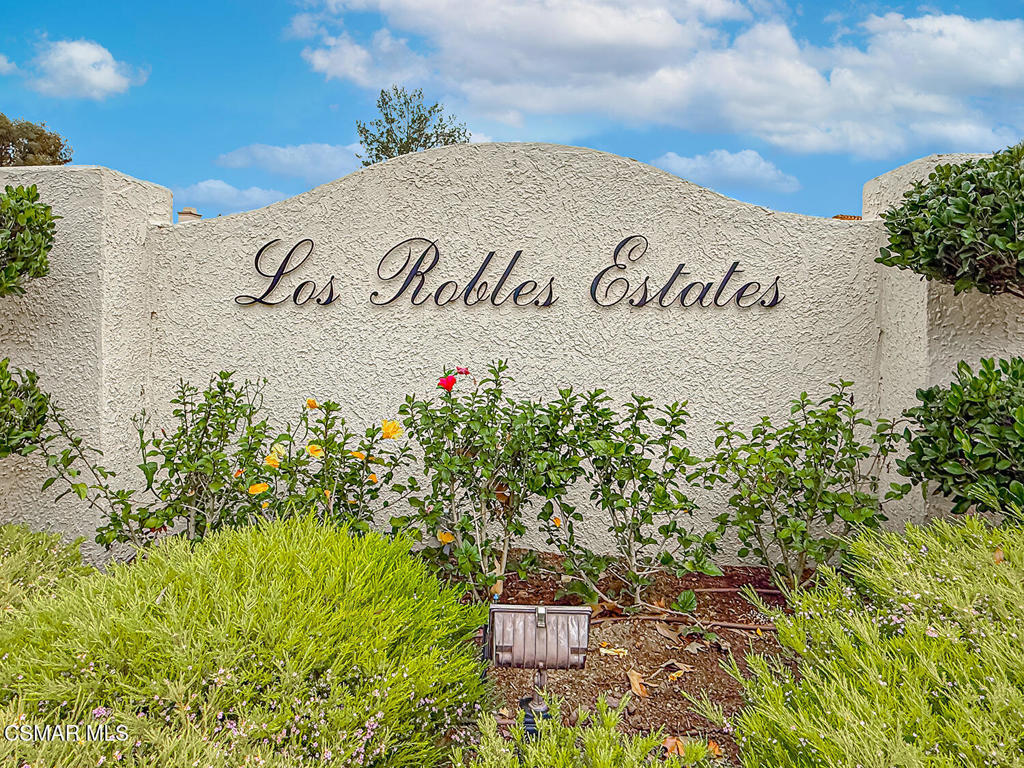 306 Cherry Hills Court