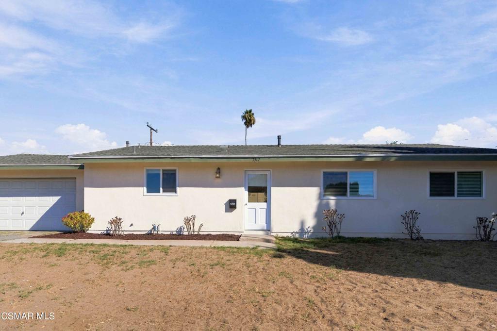 1317 Agnew Street Property Photo 2