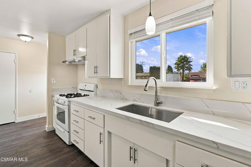 1317 Agnew Street Property Photo 4