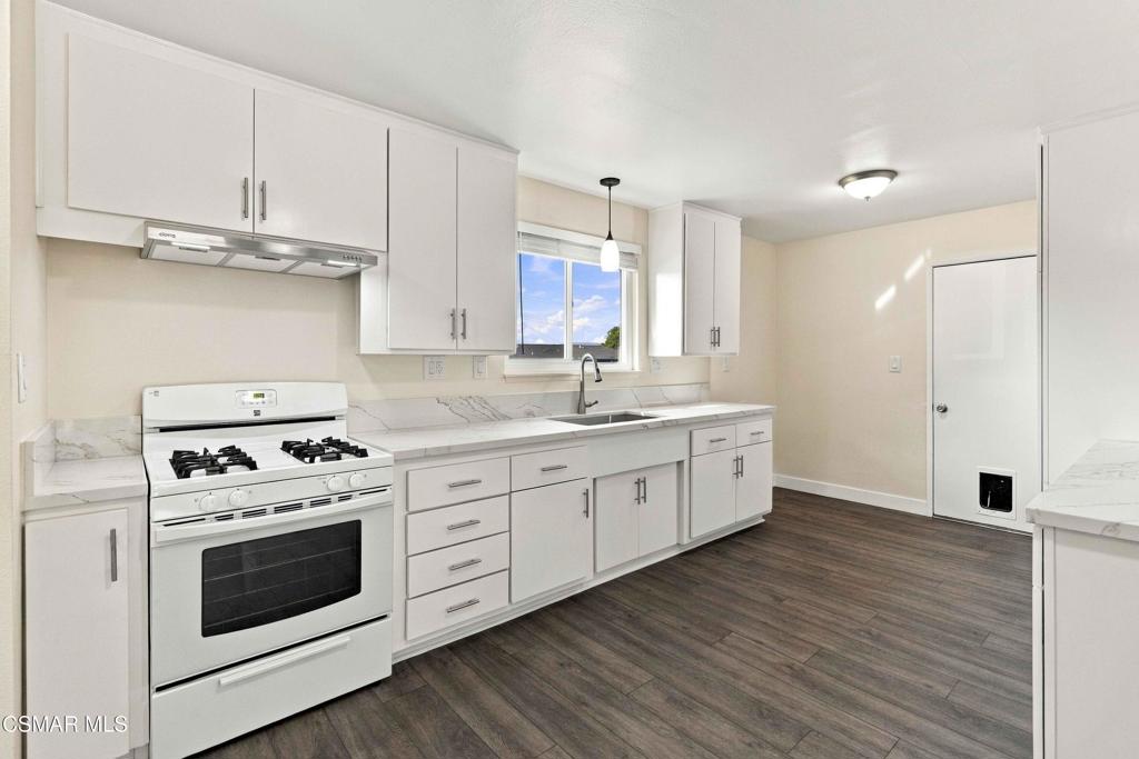 1317 Agnew Street Property Photo 5