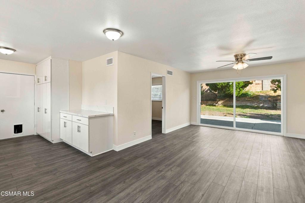 1317 Agnew Street Property Photo 6
