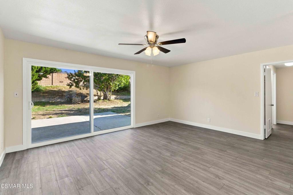1317 Agnew Street Property Photo 7