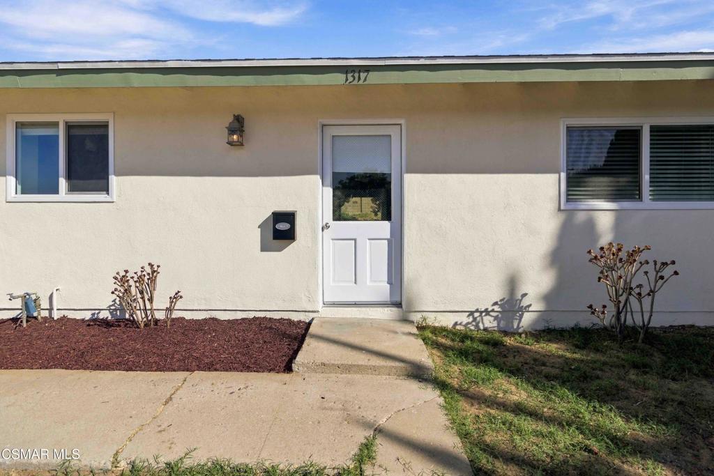 1317 Agnew Street Property Photo 8