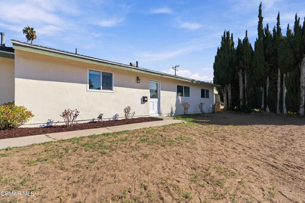 1317 Agnew Street Property Photo 9