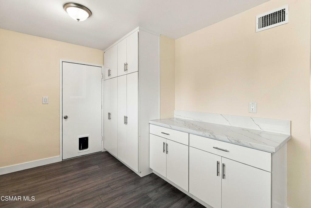 1317 Agnew Street Property Photo 11