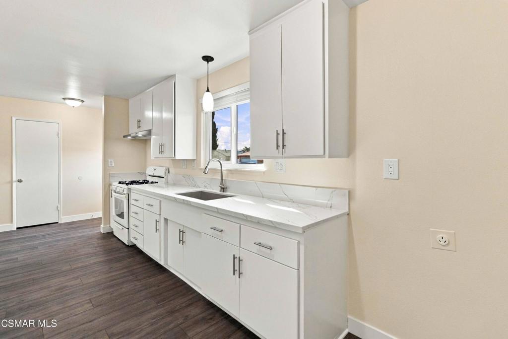 1317 Agnew Street Property Photo 12
