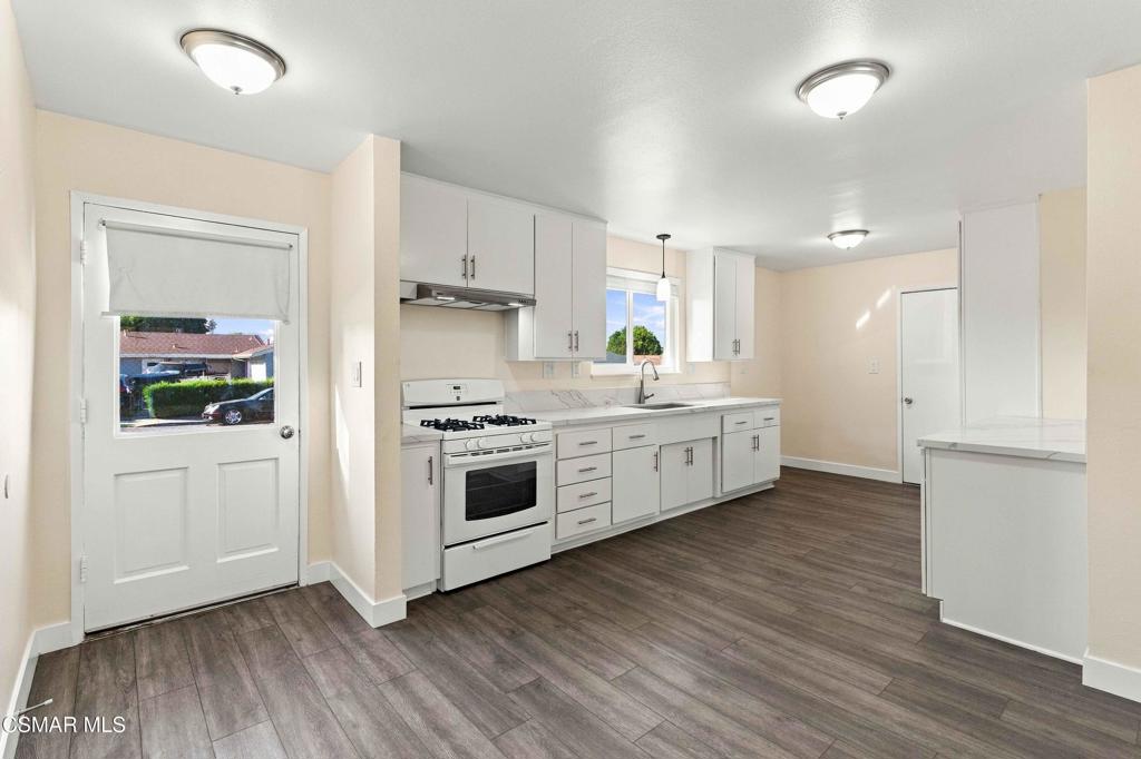 1317 Agnew Street Property Photo 13