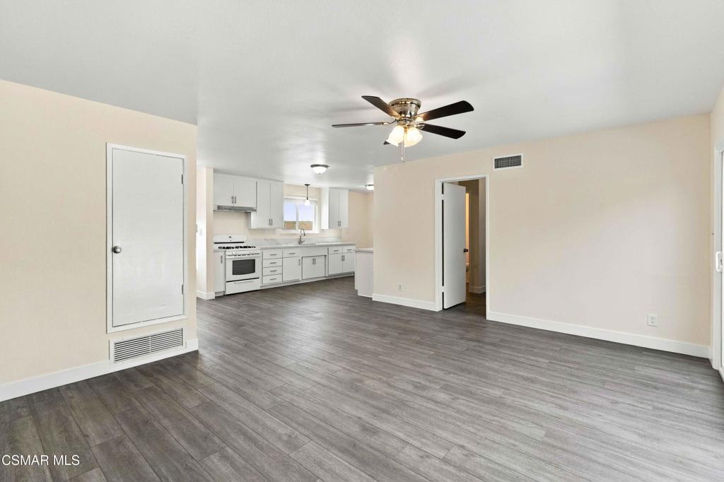 1317 Agnew Street Property Photo 14