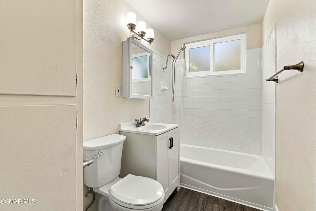 1317 Agnew Street Property Photo 15