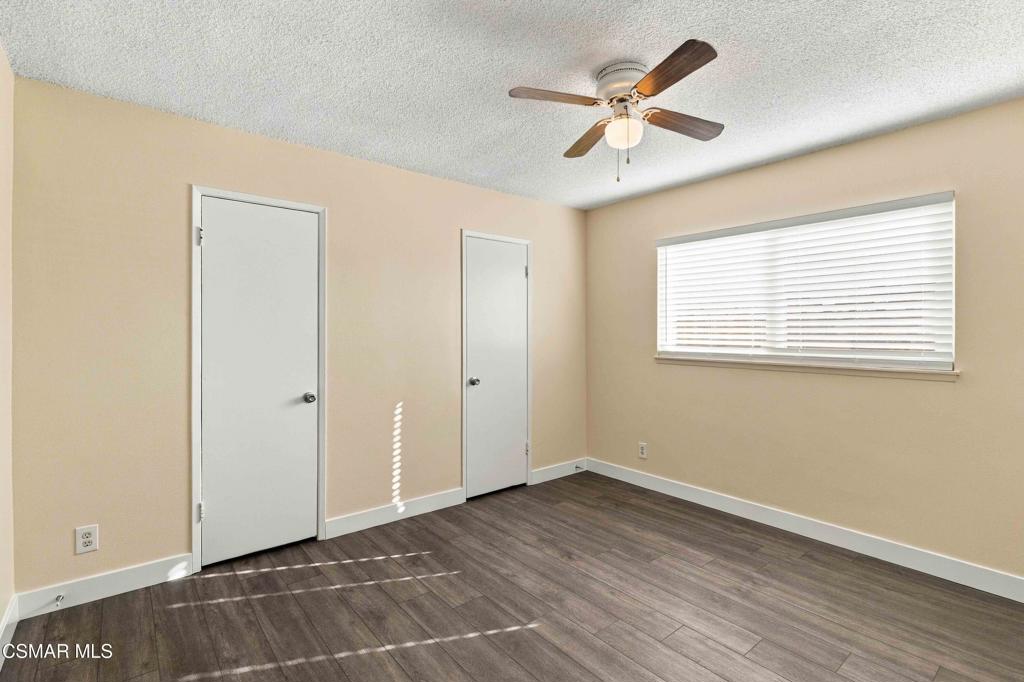 1317 Agnew Street Property Photo 16