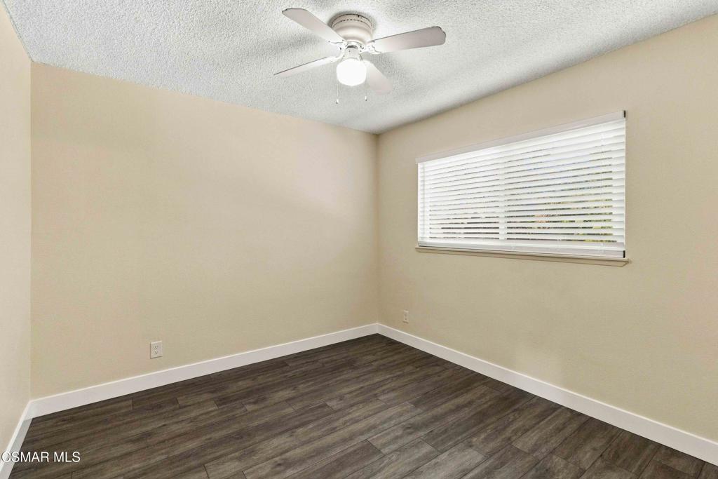 1317 Agnew Street Property Photo 17