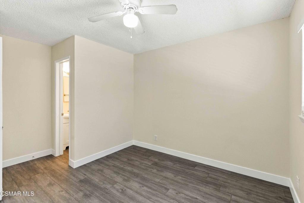 1317 Agnew Street Property Photo 18