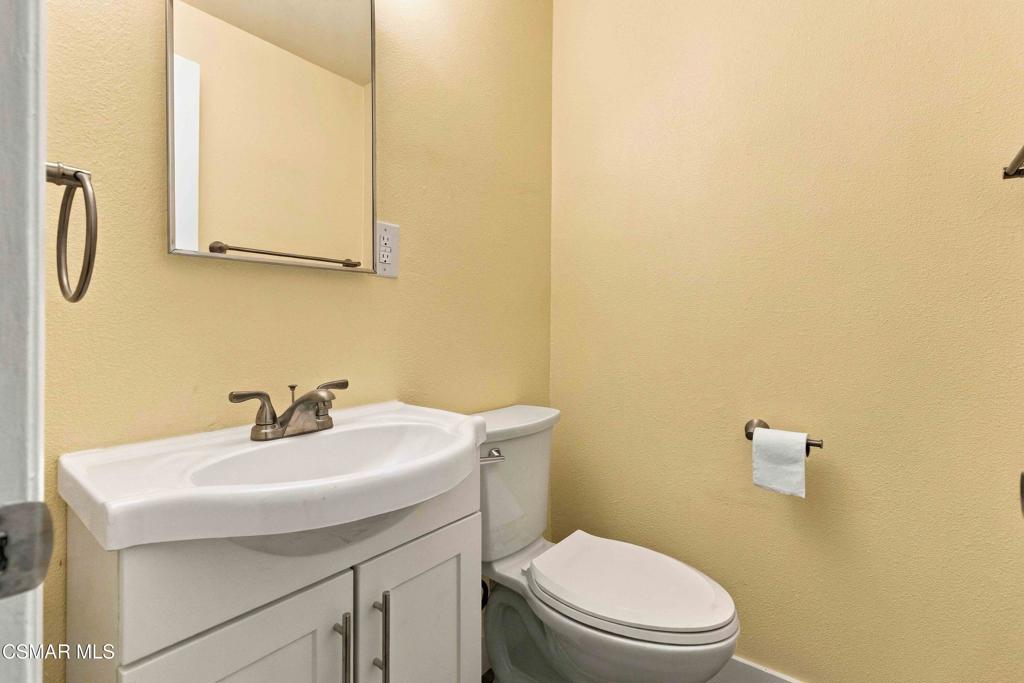 1317 Agnew Street Property Photo 19
