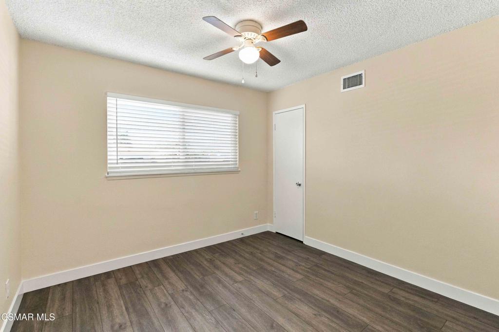1317 Agnew Street Property Photo 20