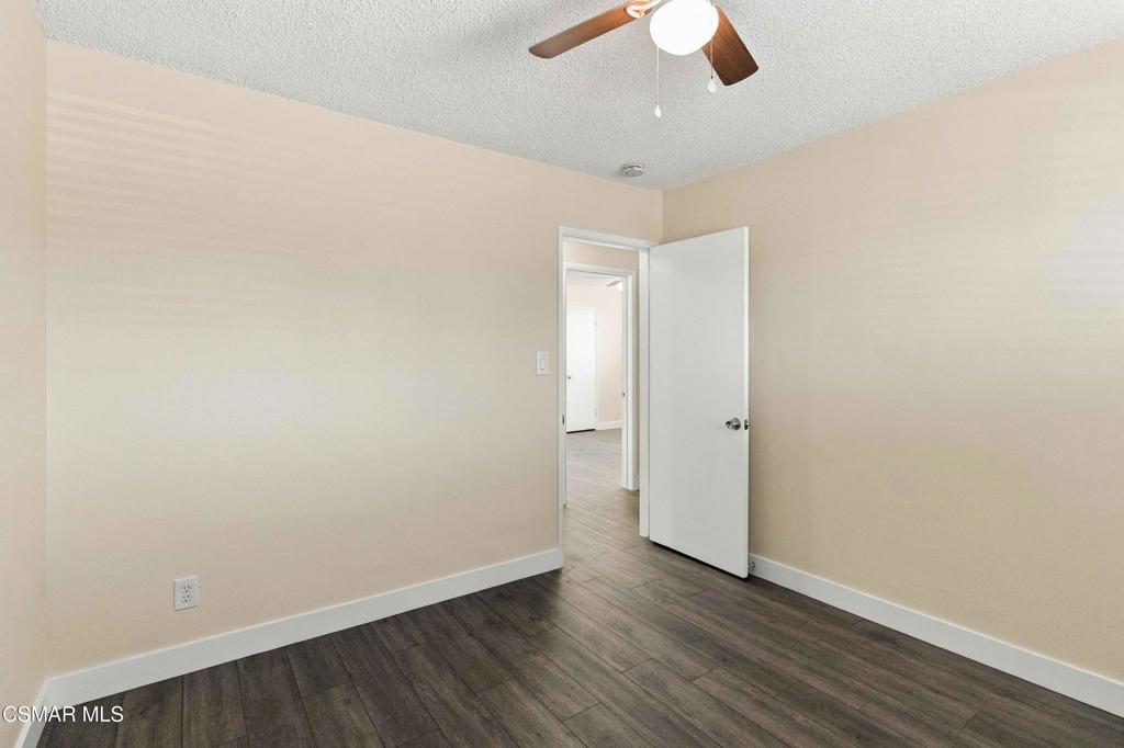 1317 Agnew Street Property Photo 21