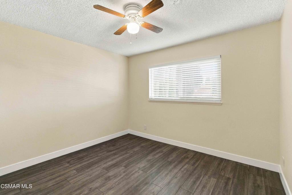 1317 Agnew Street Property Photo 22