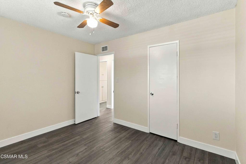 1317 Agnew Street Property Photo 23