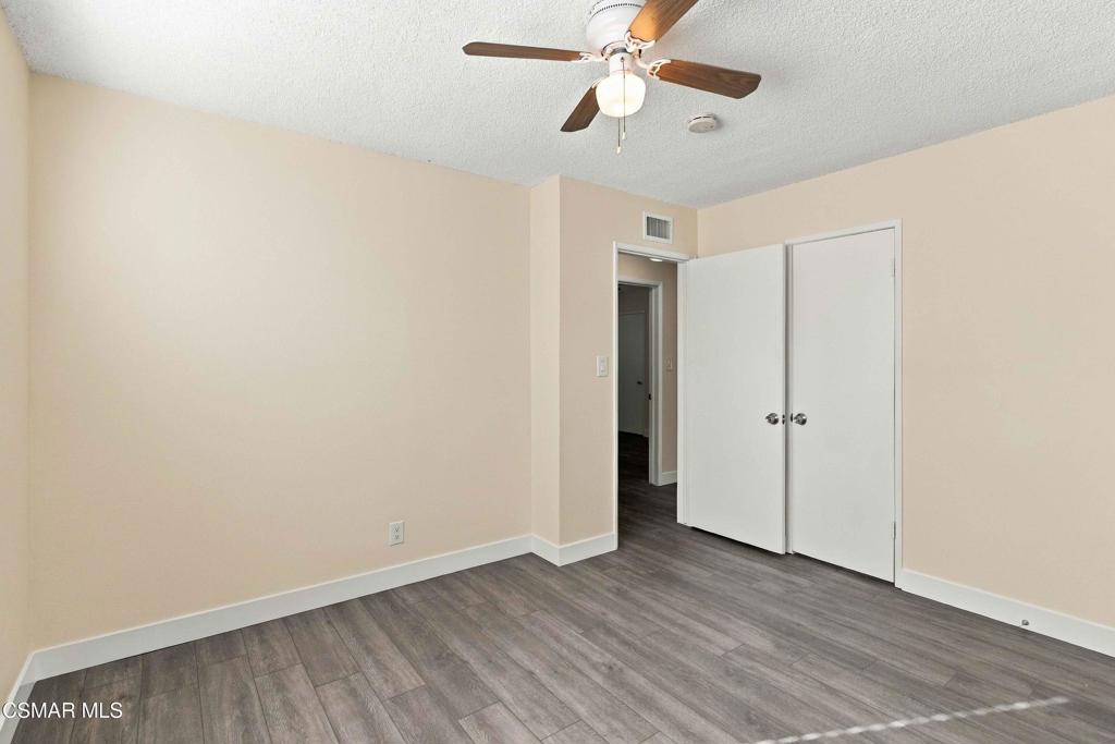 1317 Agnew Street Property Photo 24