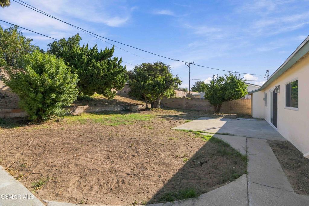1317 Agnew Street Property Photo 25